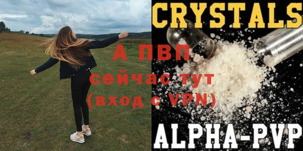 твердый Абинск