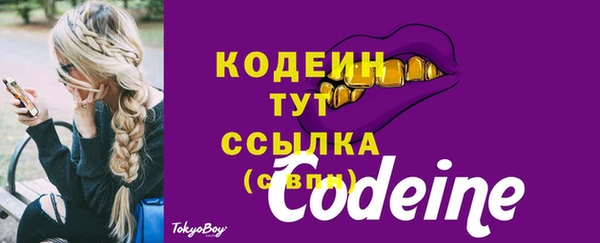 мяу мяу мука Абаза