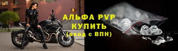 мяу мяу мука Абаза