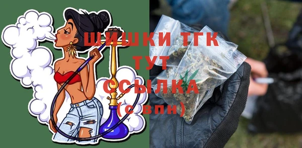 СК Алексеевка