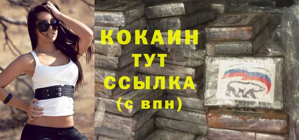 твердый Абинск